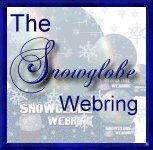 Snowglobe Webring